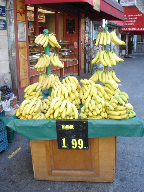 Paris17