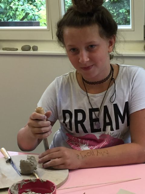sommerst06