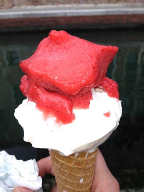 Venezia04
