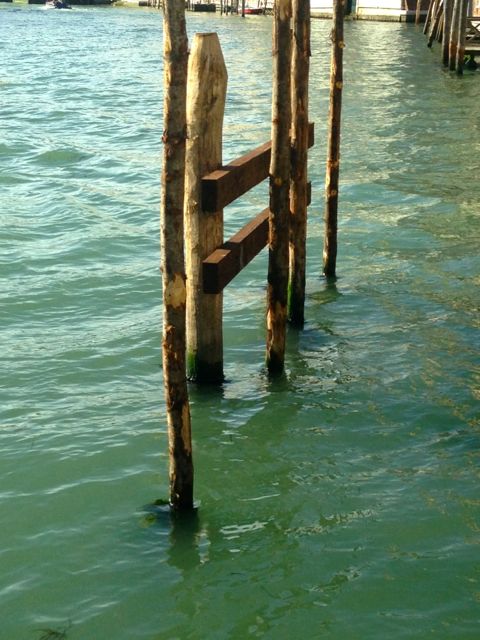 Venezia09